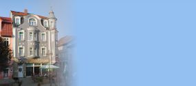 Hotel An Der Kapelle Header Web 5